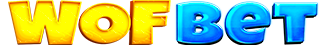 WOFBET 